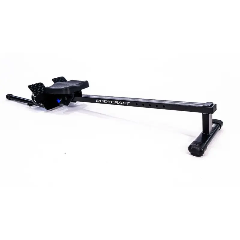 BodyCraft Power Row