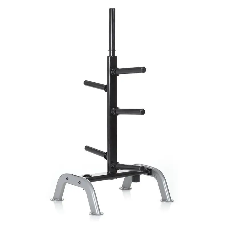 Hampton Fitness Plate Tree
