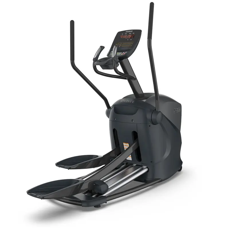 Octane Fitness Q35x Elliptical Cross Trainer