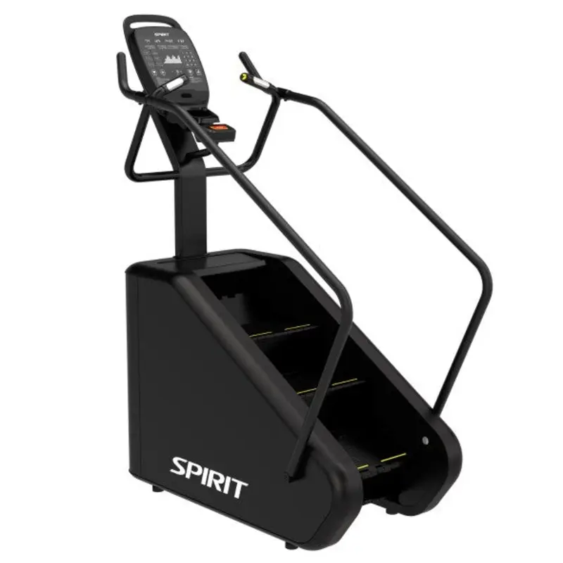 Spirit Fitness CSC880 Stairclimber