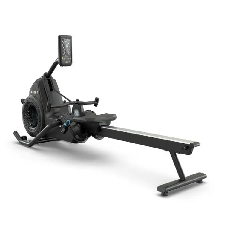 True Fitness RO Rower