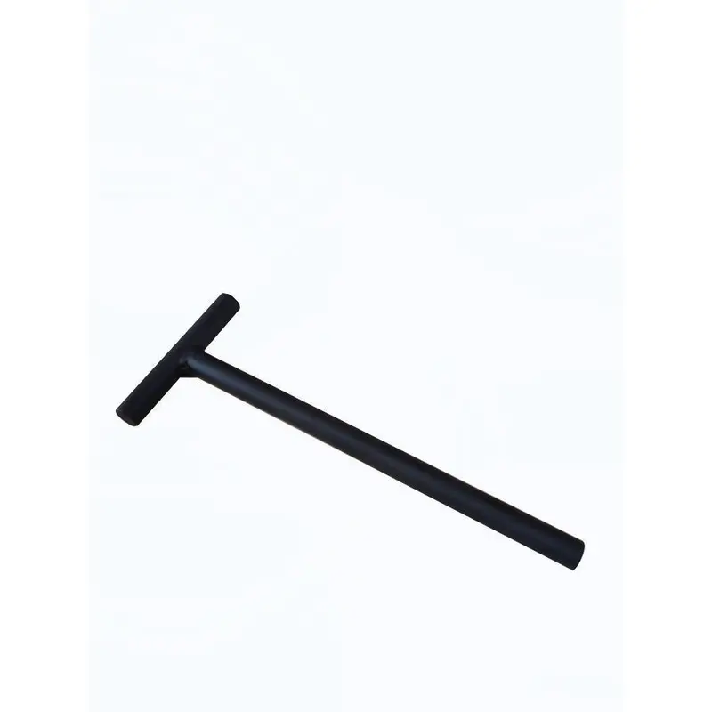 American Barbell Band Peg Pair