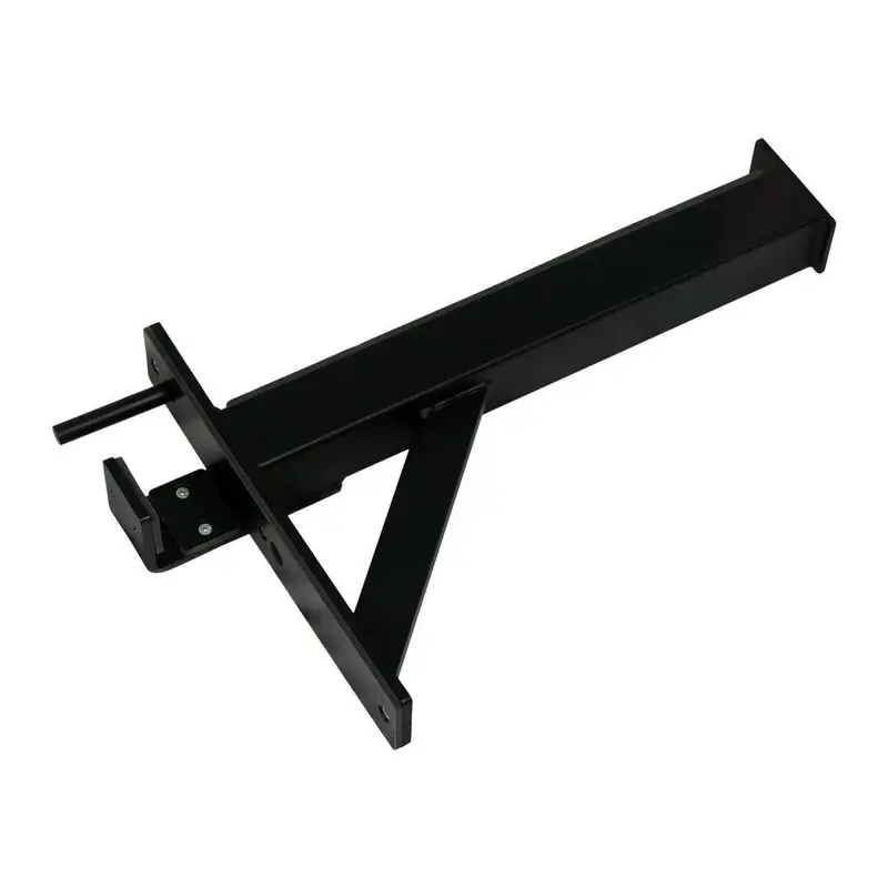American Barbell Safety Spotter Arms 18"