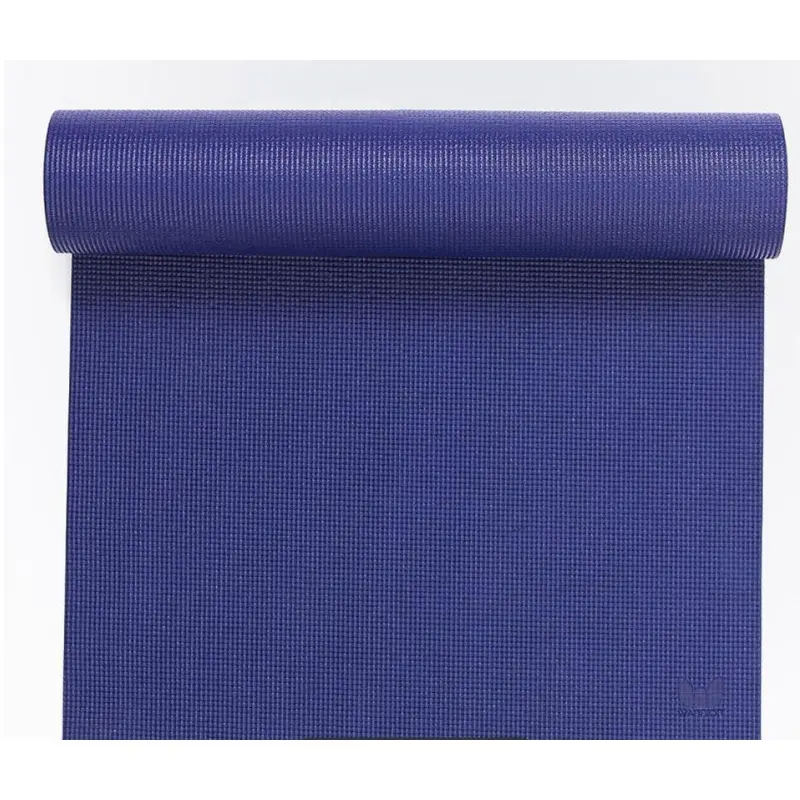 Eco-Smart Yoga Mat Extra Long