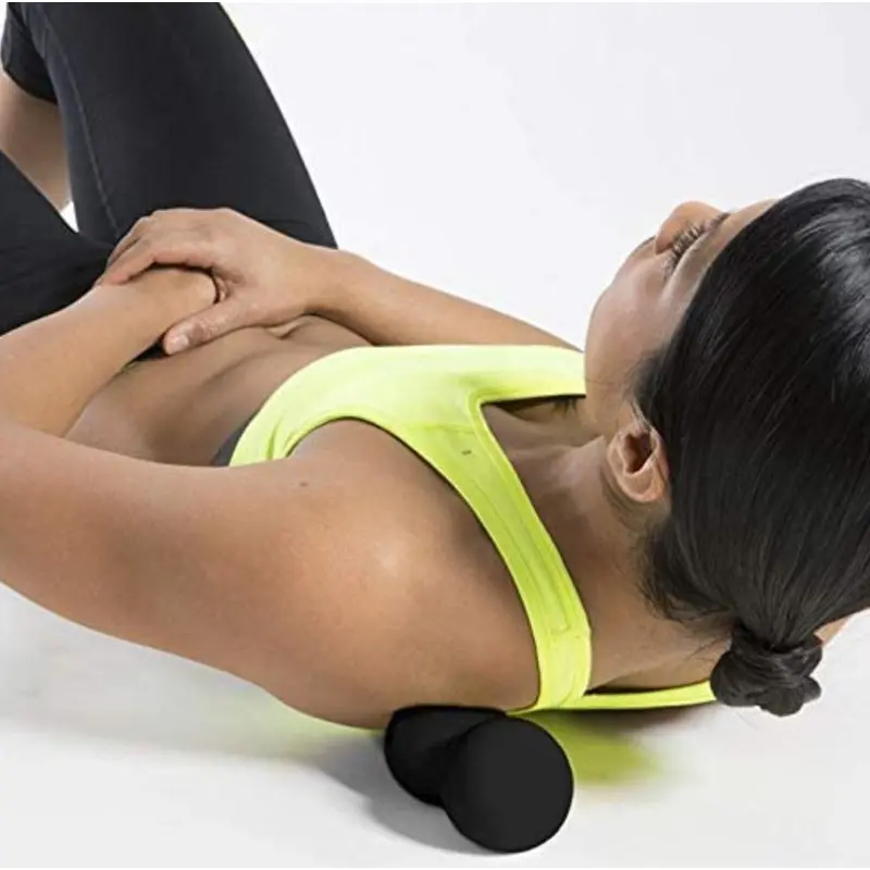 LifeLine Dual Massage Ball