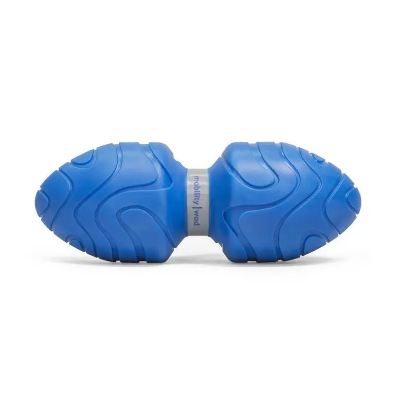 MobilityWOD Gemini
