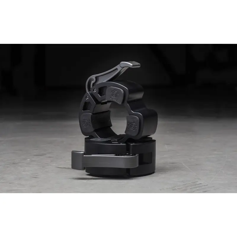 OSO CP-1 Plastic Collars
