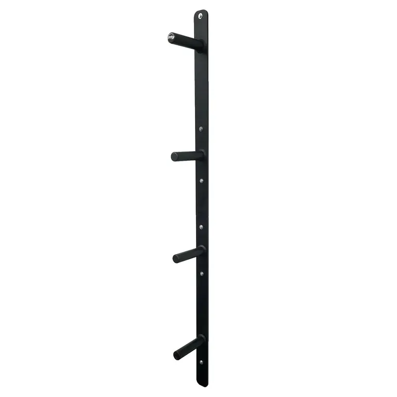 PRx Profile 4-Peg Weight Storage