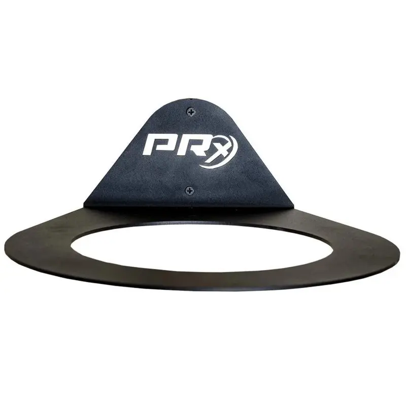 PRx Profile Medicine Ball Storage