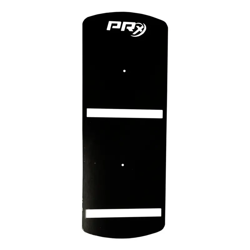 PRx Profile Wall Ball Target