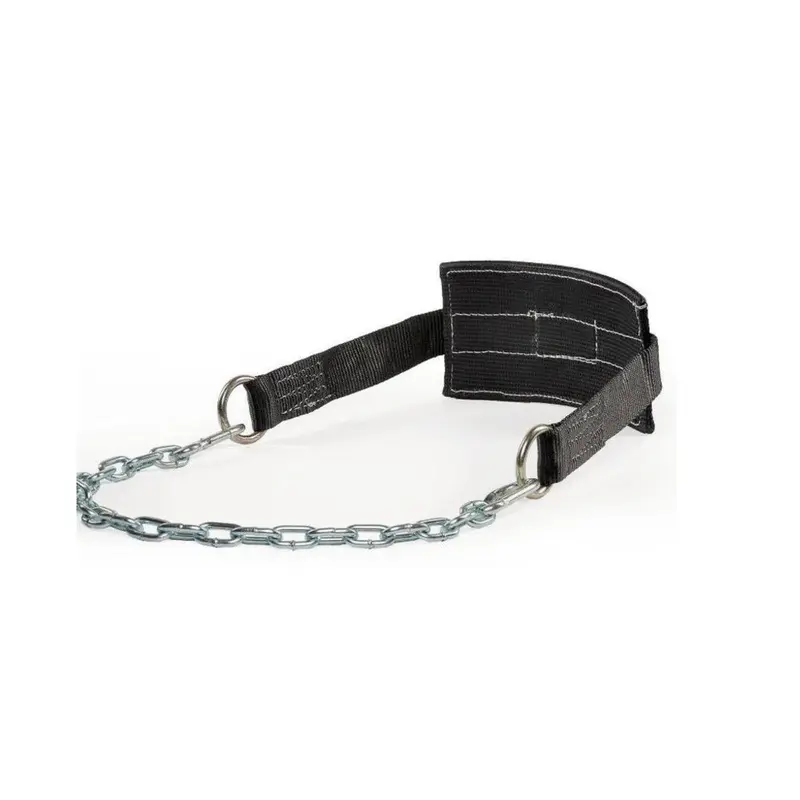 Spud Dip Belt w/ Chain