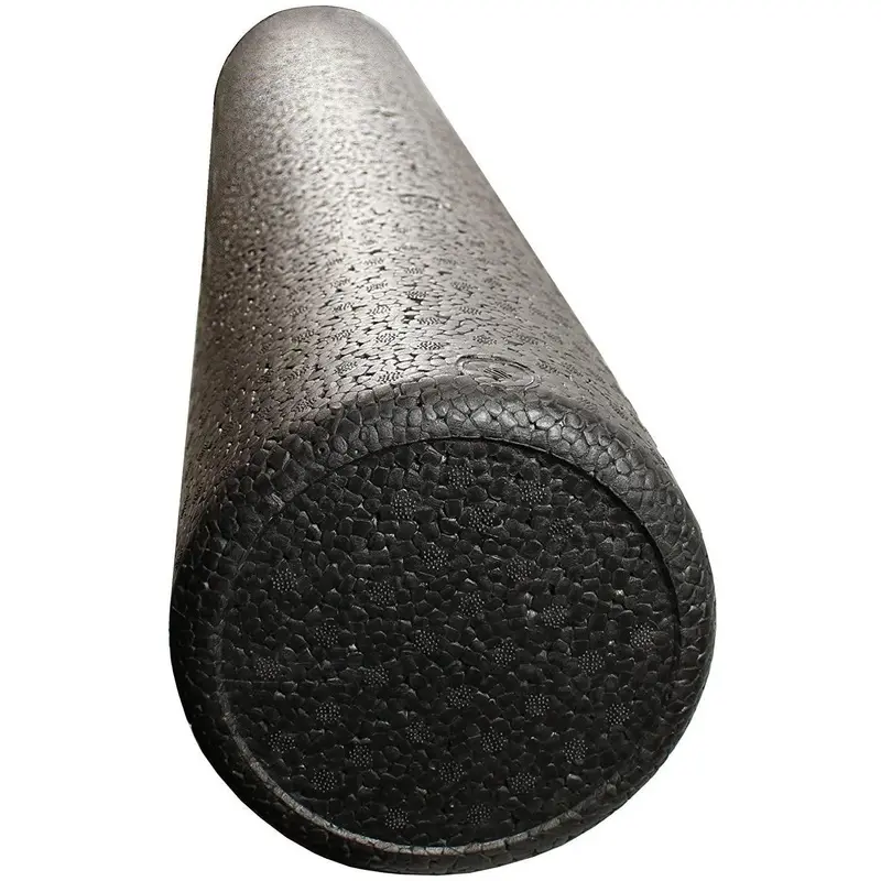36"x6" High Density Foam Roller