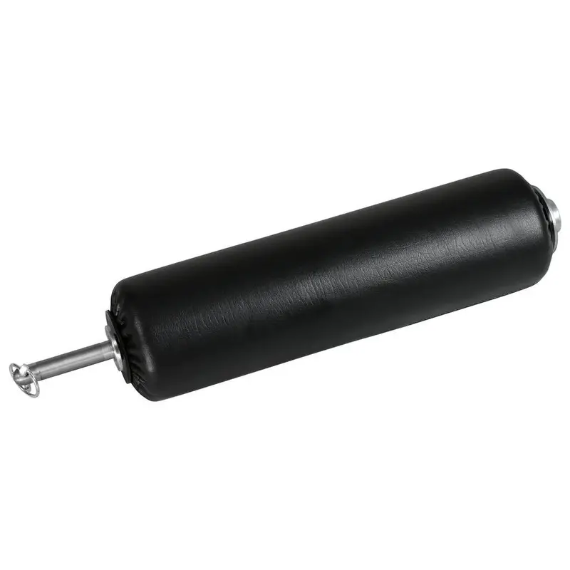 American Barbell Single Leg Roller Pad