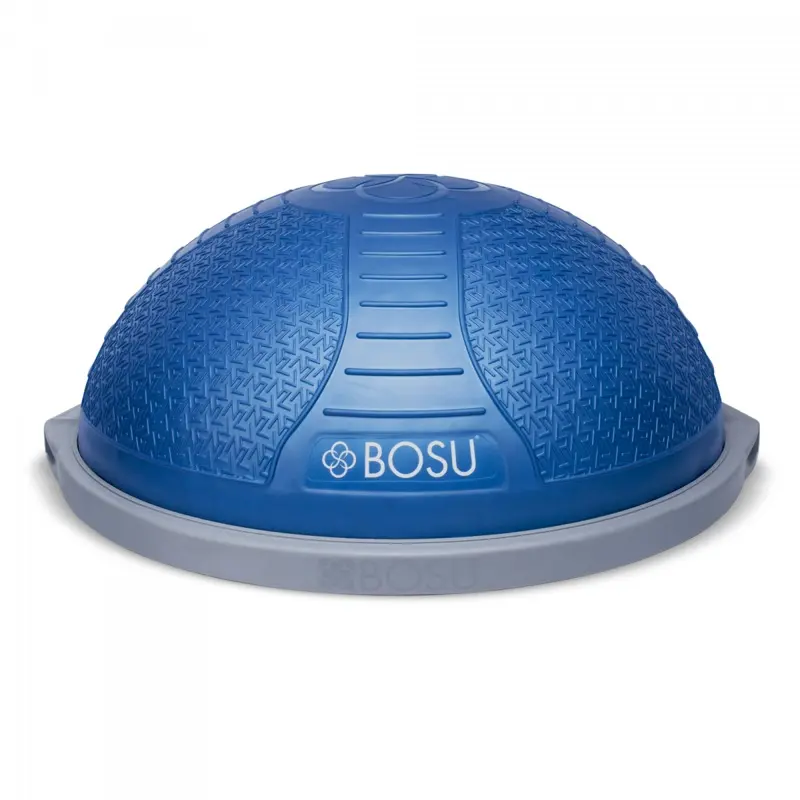 BOSU NexGen Pro