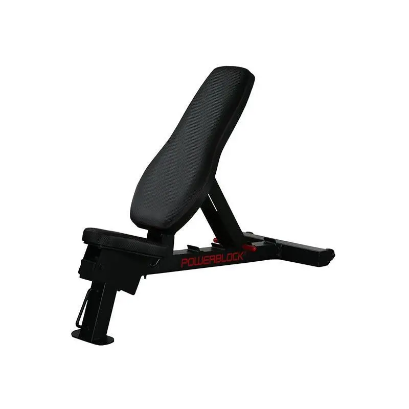 PowerBlock Power Bench