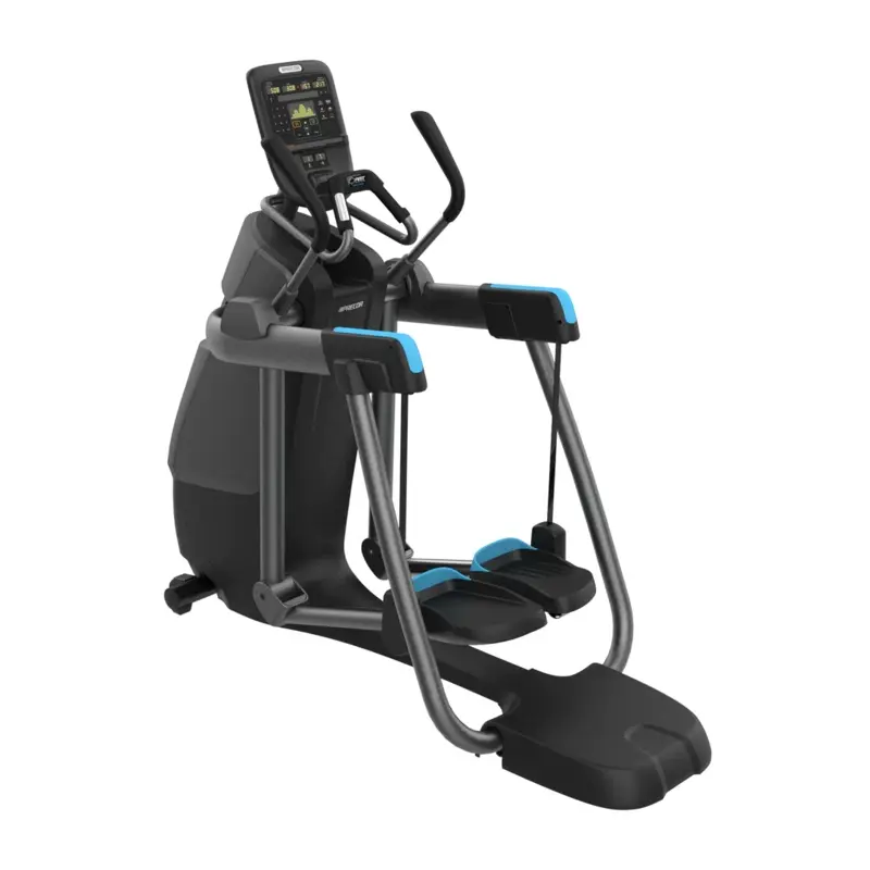 Precor Commercial Adaptive Motion Trainer 835