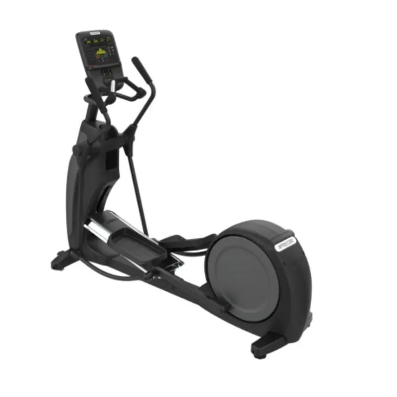 Precor Commercial Elliptical 635