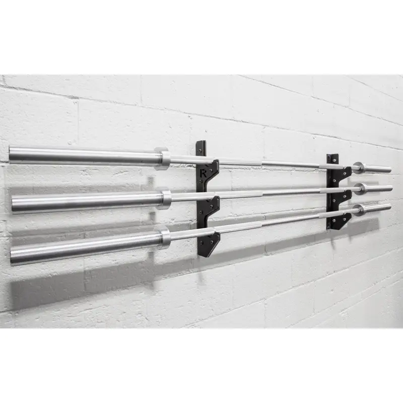 Rogue 3 Bar Gun Rack