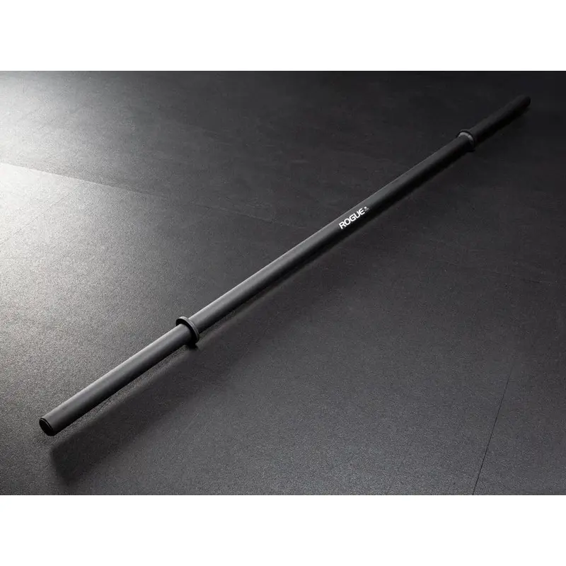 Rogue Axle Bar