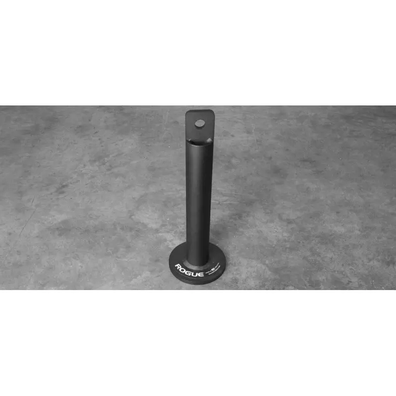 Rogue Loading Pin