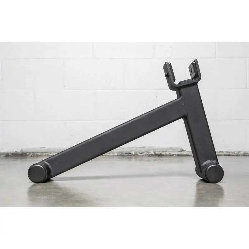Rogue Mini Deadlift Bar Jack