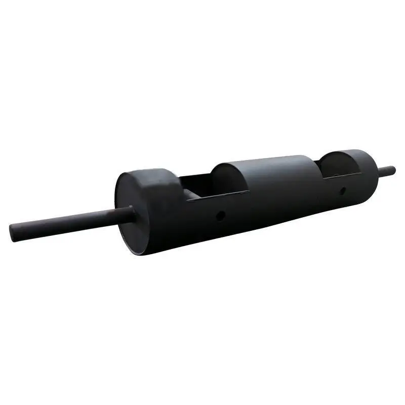 Titan 10" Log Bar