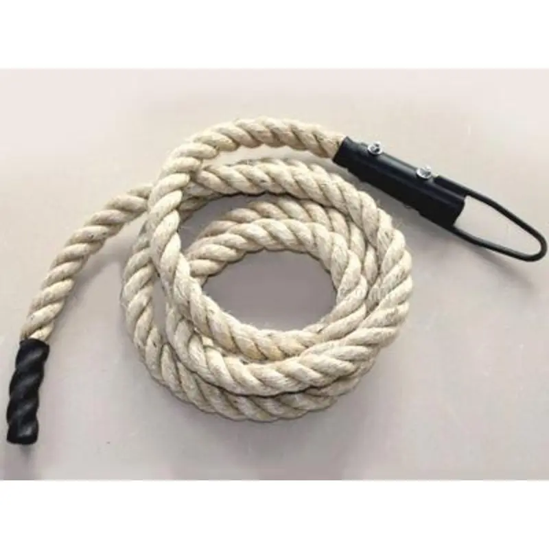 Apollo Climbing Rope