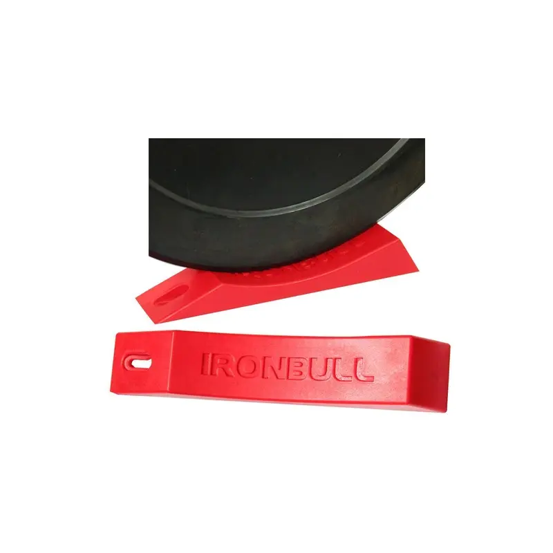 Iron Bull Deadlift Wedge (Pair)