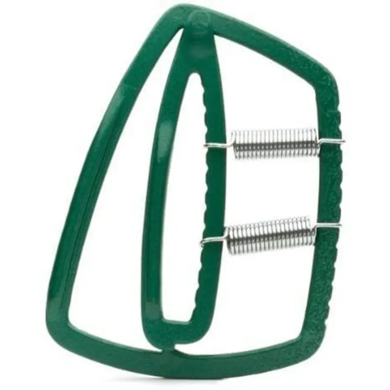 Ivanko Super Gripper