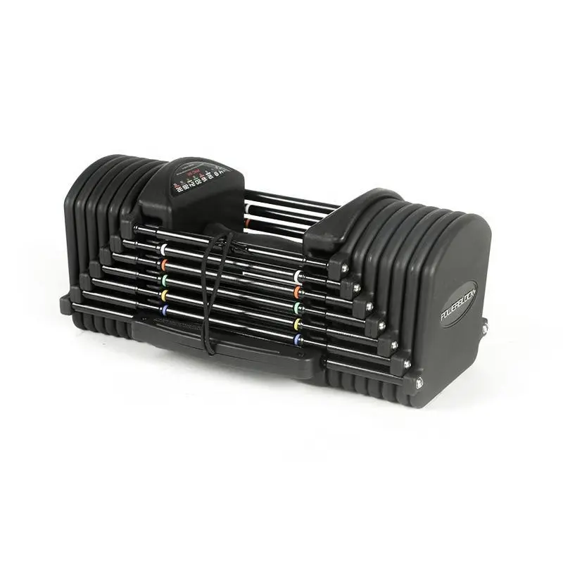 PowerBlock PRO 32