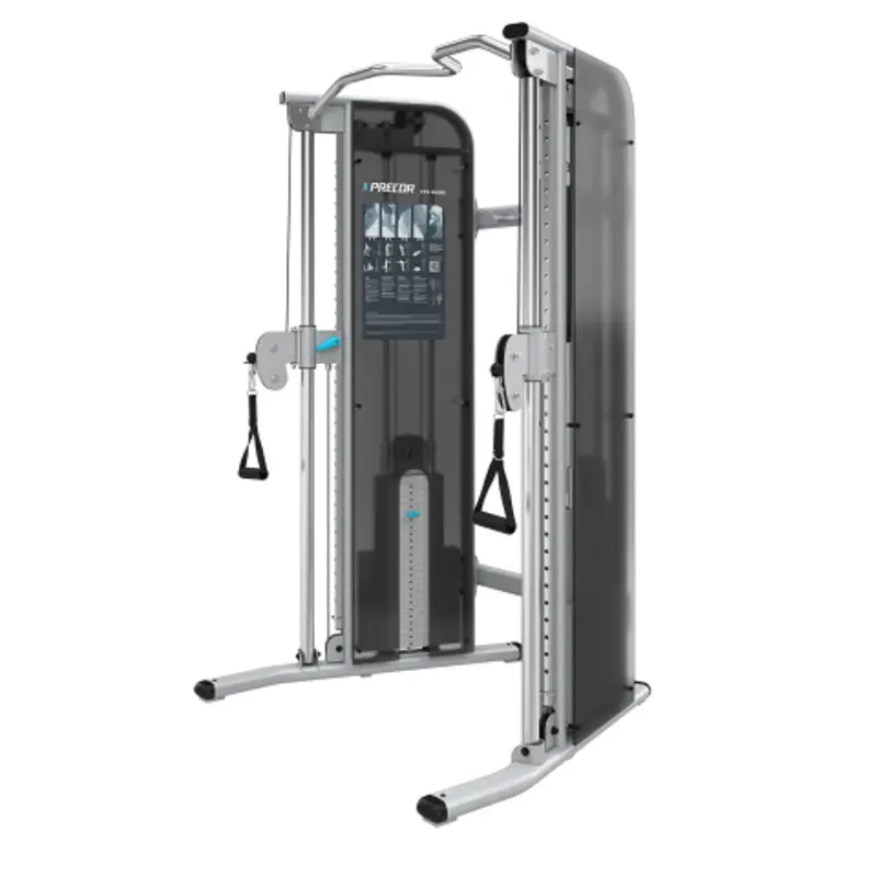 Precor Glide Functional Trainer