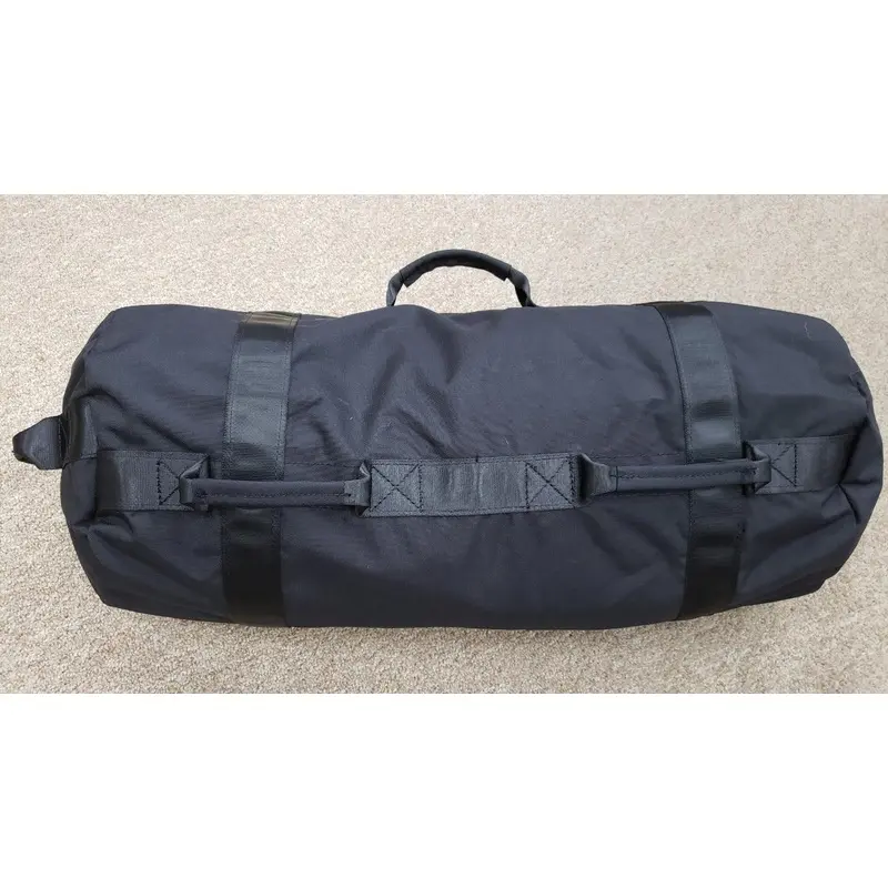 Sand Bag (100lb)