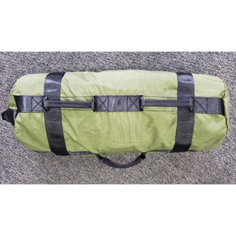 Sand Bag (60lb)