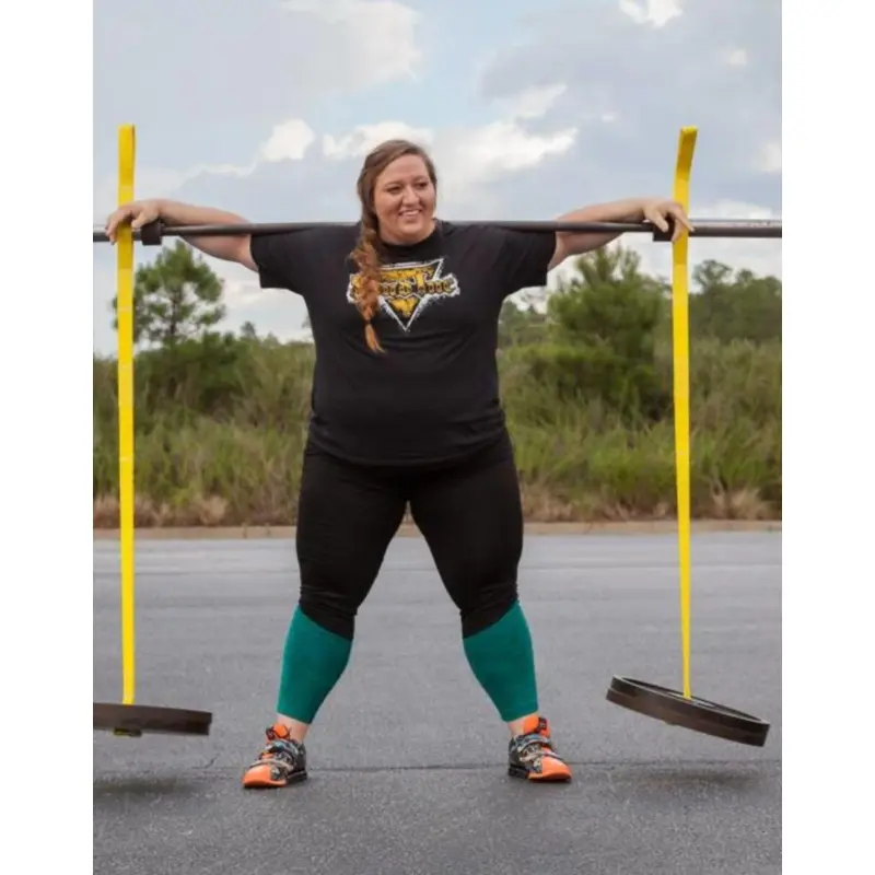 Spud Inc. Swing Set Straps