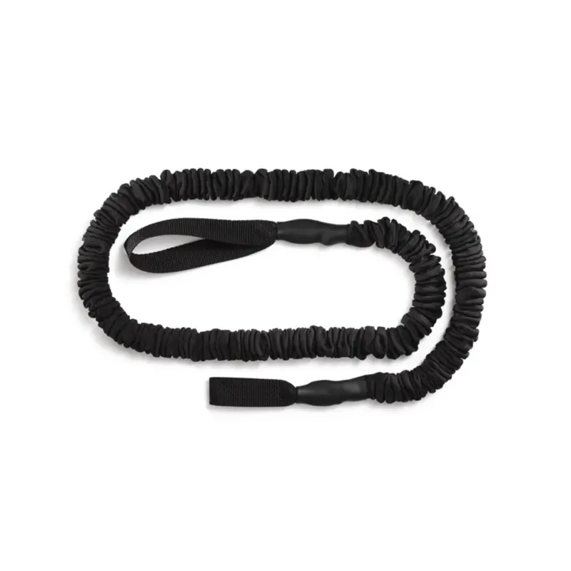 TRX Rip Training Resistance Cord
