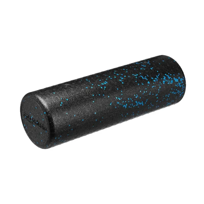 18"x6" High Density Foam Roller