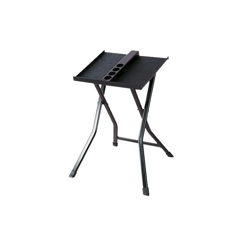 PowerBlock Large Compact Stand