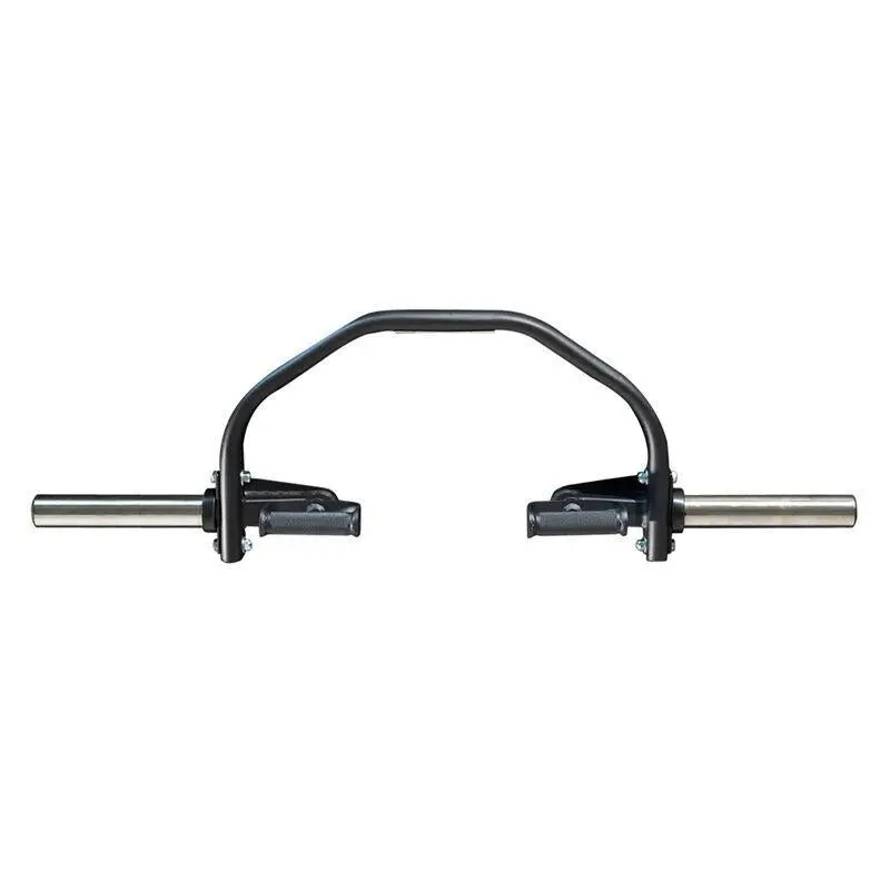Titan Pivoting Tricep Bar