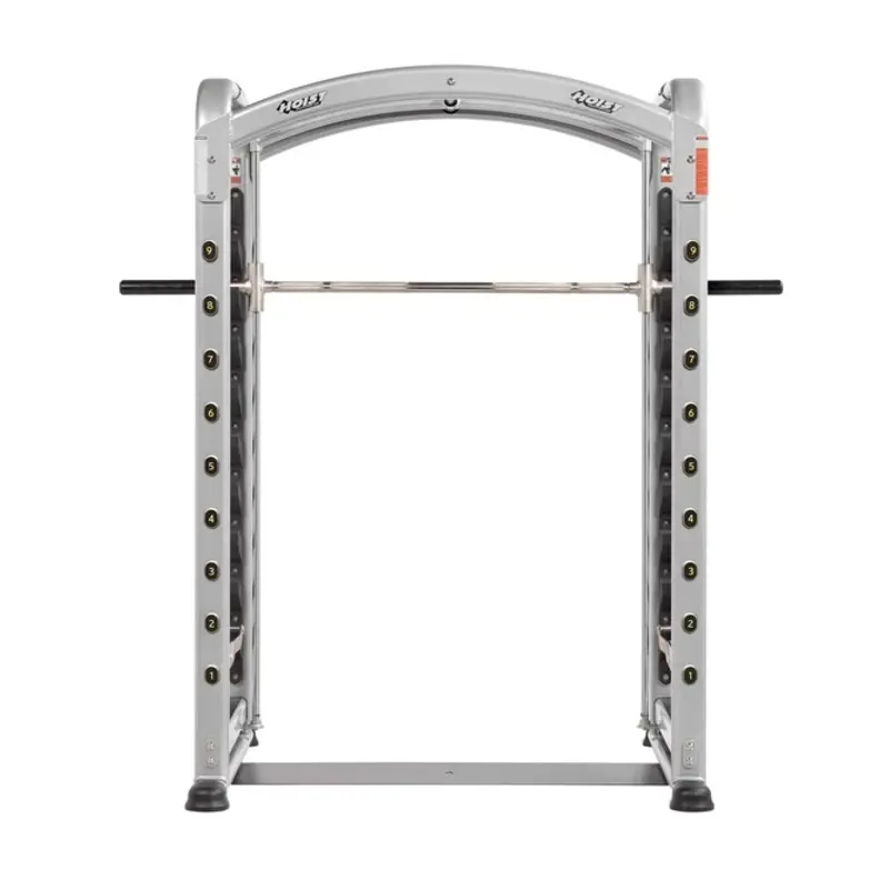 Hoist MISMITH DUAL ACTION SMITH