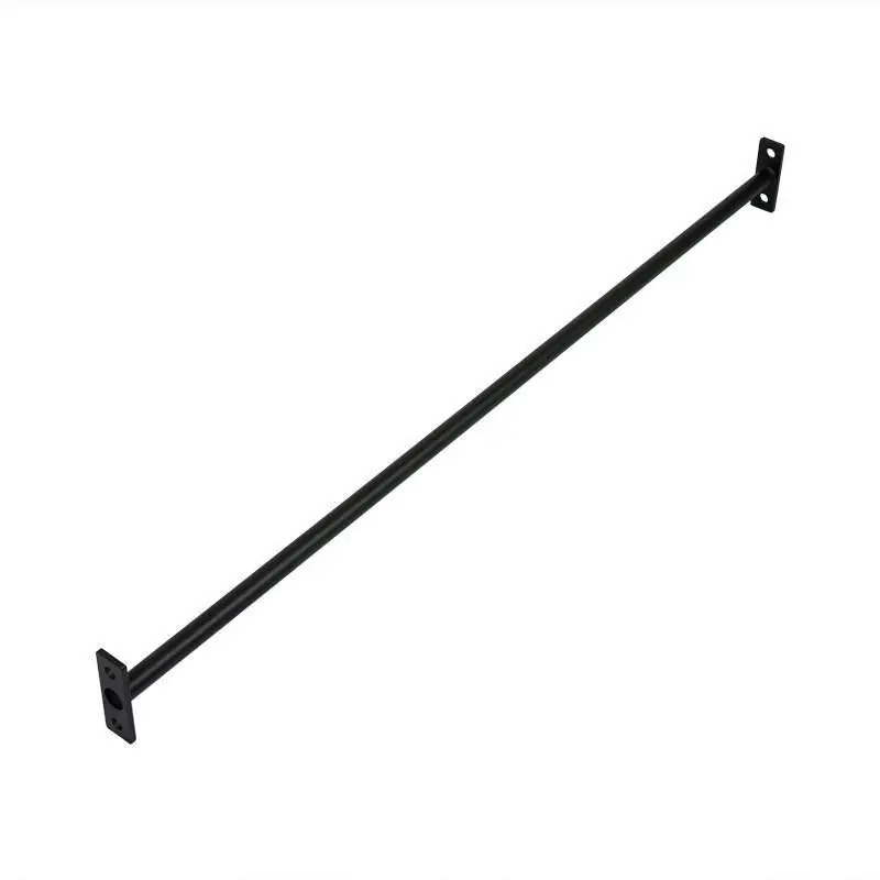 American Barbell Single 66" Chin Bar