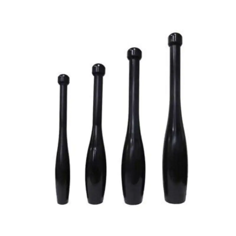 Apollo E-Bat (Indian Club) 10lb