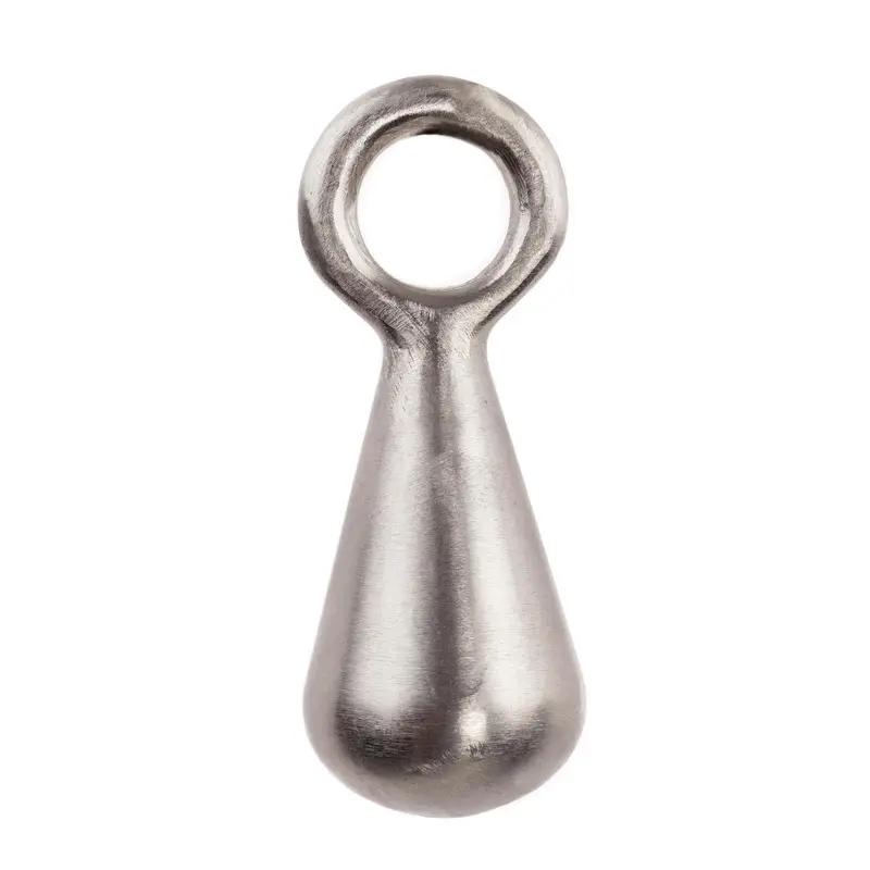 Hampton Fitness Palm Grip Handle