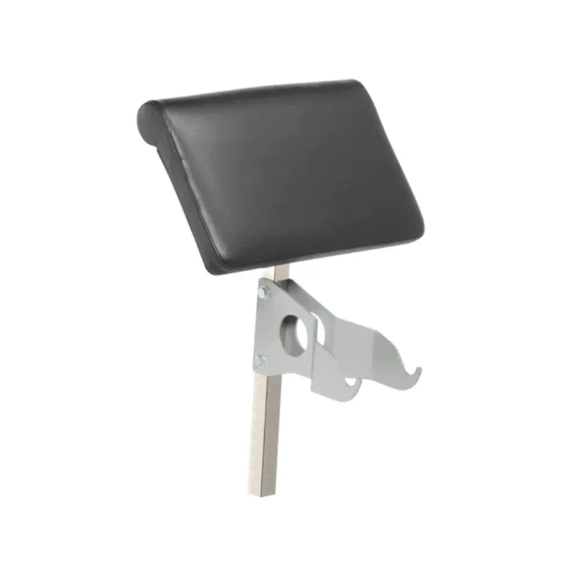 Hoist HF-OPT-4000-02 PREACHER CURL (OPTIONAL ATTACHMENT)