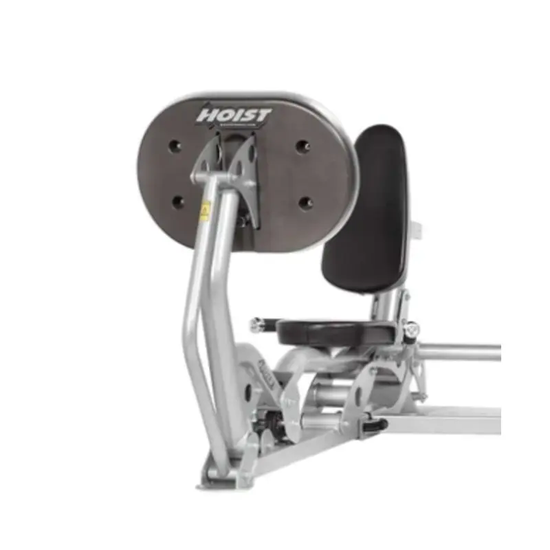 Hoist LEG PRESS OPTION FOR MI1