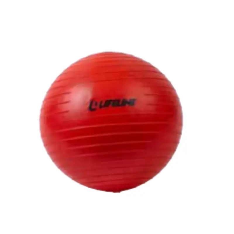 LifeLine Mini Core Ball