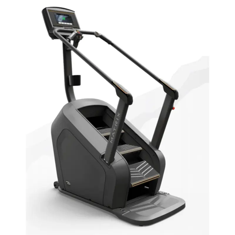 Matrix C50 Residential Climbmill with XER Console