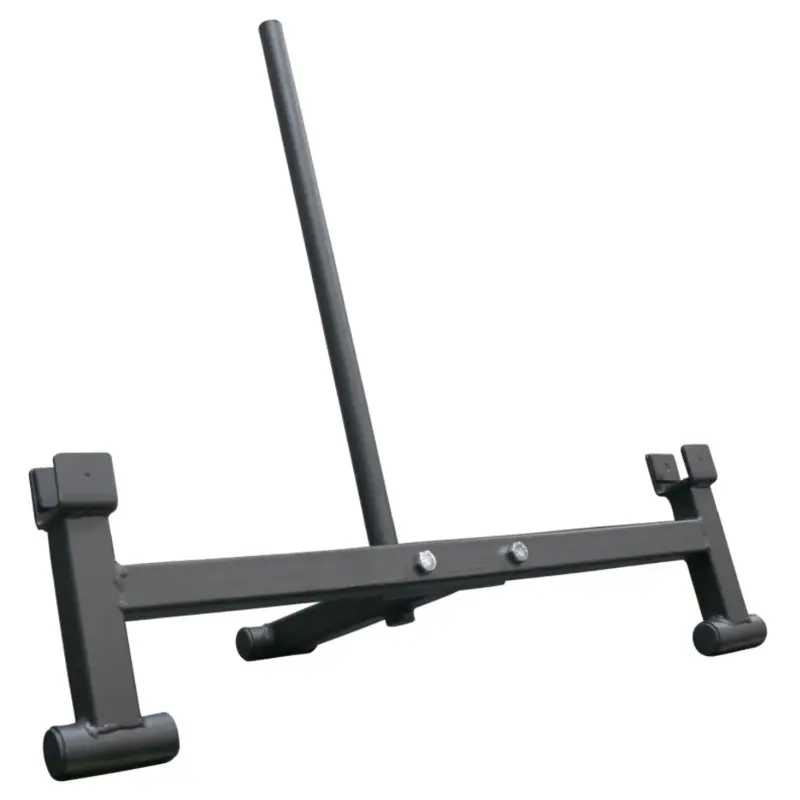 Titan Full Bar Jack