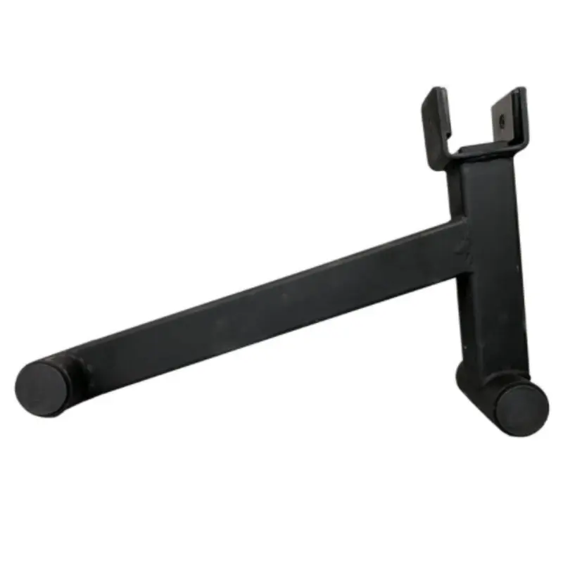 Titan Mini Bar Jack