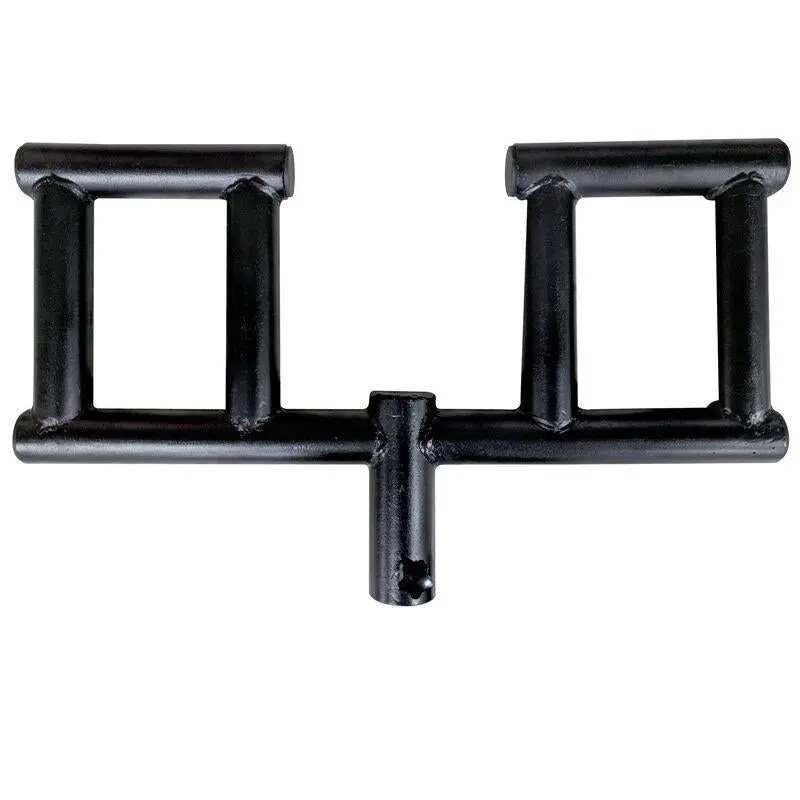 Titan Viking Press Landmine Handle