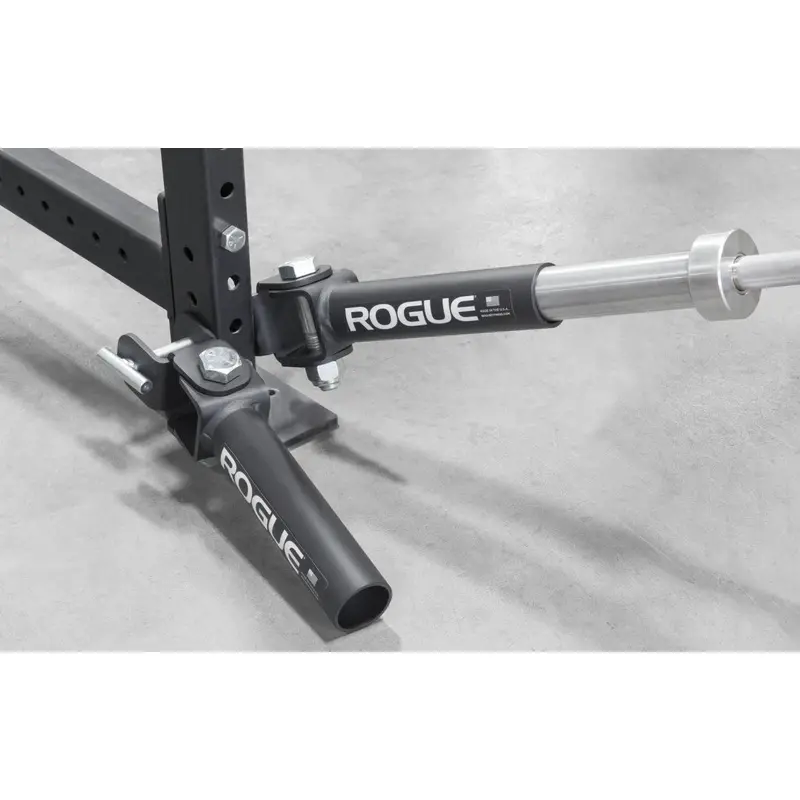 Rogue Landmine Single (Rig Attach)